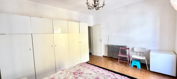 5 rooms House in Viareggio, Italy No. 284003 21