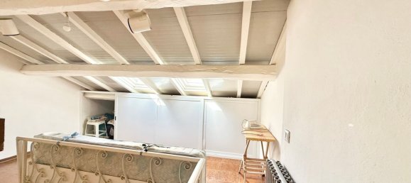 5 rooms House in Viareggio, Italy No. 284003 35