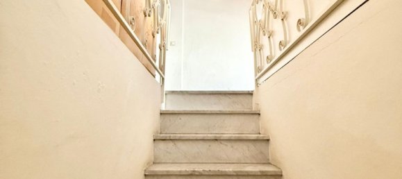 5 rooms House in Viareggio, Italy No. 284003 30