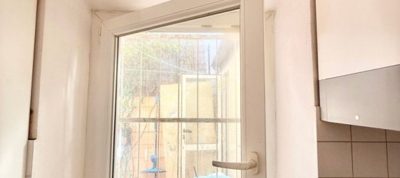 5 rooms House in Viareggio, Italy No. 284003 15