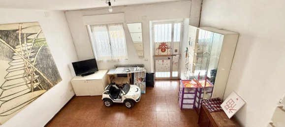 5 rooms House in Viareggio, Italy No. 284003 5