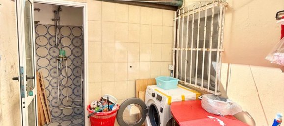 5 rooms House in Viareggio, Italy No. 284003 11