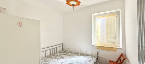 5 rooms House in Viareggio, Italy No. 284003 27