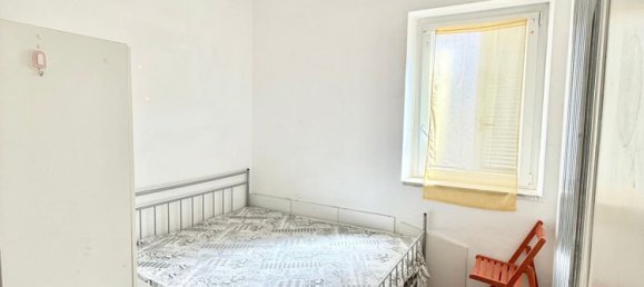 5 rooms House in Viareggio, Italy No. 284003 26