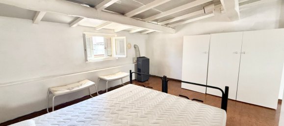 5 rooms House in Viareggio, Italy No. 284003 34