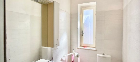 5 rooms House in Viareggio, Italy No. 284003 23