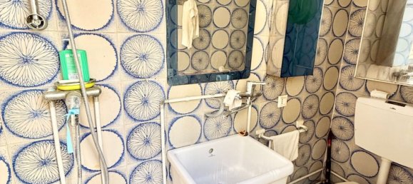 5 rooms House in Viareggio, Italy No. 284003 12