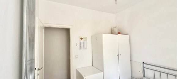 5 rooms House in Viareggio, Italy No. 284003 29