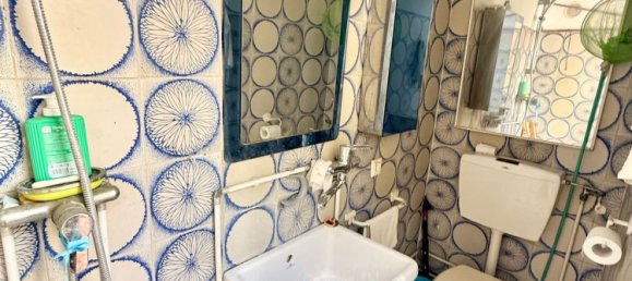 5 rooms House in Viareggio, Italy No. 284003 13