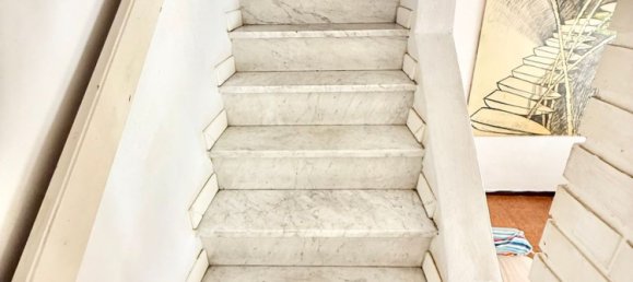 5 rooms House in Viareggio, Italy No. 284003 17