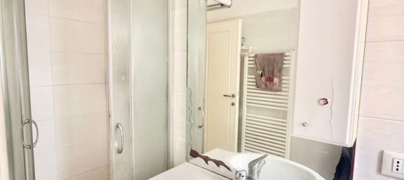 5 rooms House in Viareggio, Italy No. 284003 25