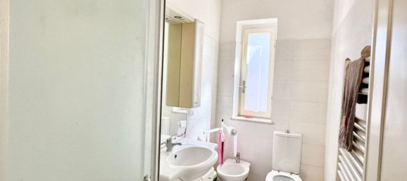 5 rooms House in Viareggio, Italy No. 284003 22