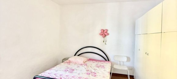 5 rooms House in Viareggio, Italy No. 284003 18