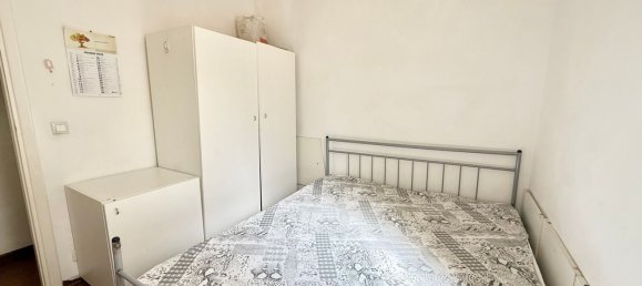 5 rooms House in Viareggio, Italy No. 284003 28