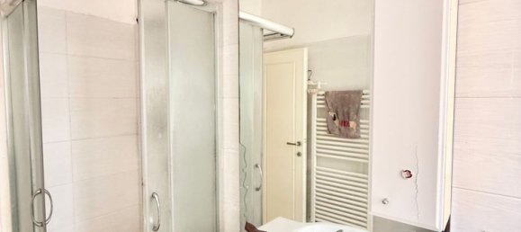 5 rooms House in Viareggio, Italy No. 284003 24