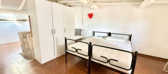 5 rooms House in Viareggio, Italy No. 284003 33