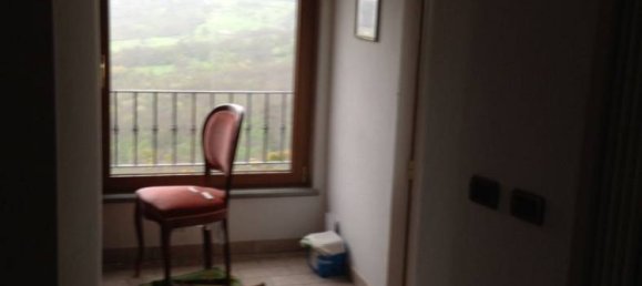 2 bedrooms House in Casteldelci, Italy No. 143120 14