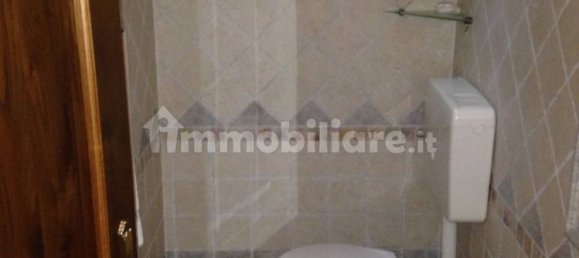 2 bedrooms House in Casteldelci, Italy No. 143120 21