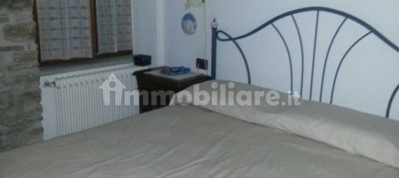 2 bedrooms House in Casteldelci, Italy No. 143120 8