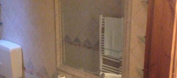 2 bedrooms House in Casteldelci, Italy No. 143120 19