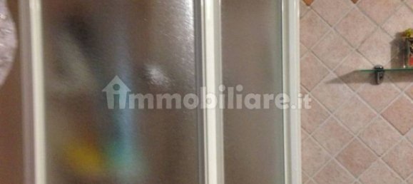 2 bedrooms House in Casteldelci, Italy No. 143120 23