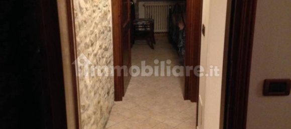 2 bedrooms House in Casteldelci, Italy No. 143120 17