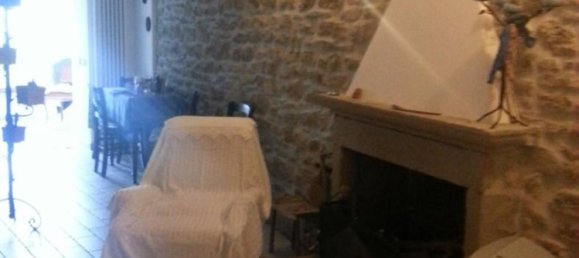 2 bedrooms House in Casteldelci, Italy No. 143120 3