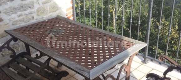 2 bedrooms House in Casteldelci, Italy No. 143120 18