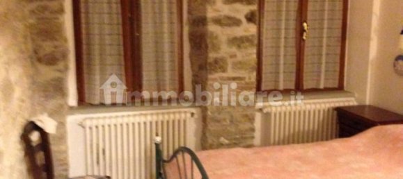 2 bedrooms House in Casteldelci, Italy No. 143120 11