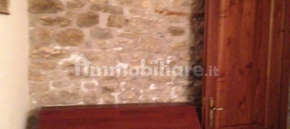 2 bedrooms House in Casteldelci, Italy No. 143120 12