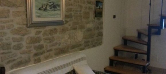 2 bedrooms House in Casteldelci, Italy No. 143120 4