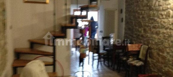 2 bedrooms House in Casteldelci, Italy No. 143120 6