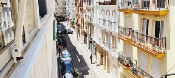 1 Schlafzimmer Wohnung in Fuengirola, Spain, Nr. 178970 11