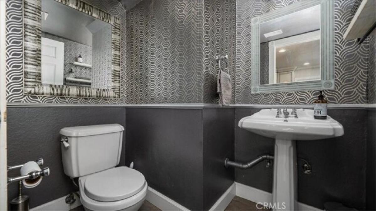 4 bedrooms House in Redlands, USA No. 412980