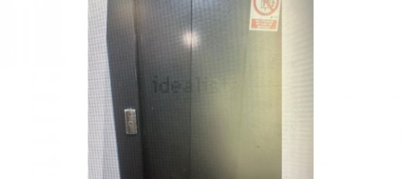 15m² Parking in Valencia, Spain No. 162058 5