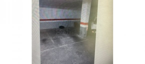 15m² Parking in Valencia, Spain No. 162058 3