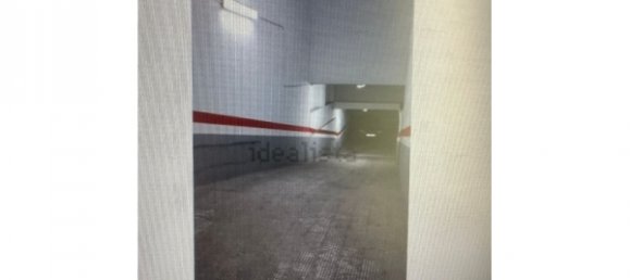 15m² Parking in Valencia, Spain No. 162058 4