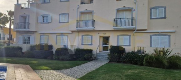 2 Schlafzimmer Doppelhaus in Quarteira, Portugal, Nr. 61854 9