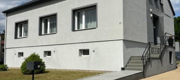 3 chambres Maison à Morsbach, France No. 240983 15