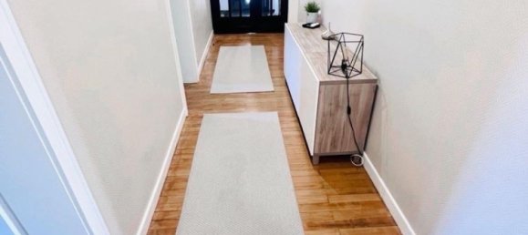 3 chambres Maison à Morsbach, France No. 240983 7