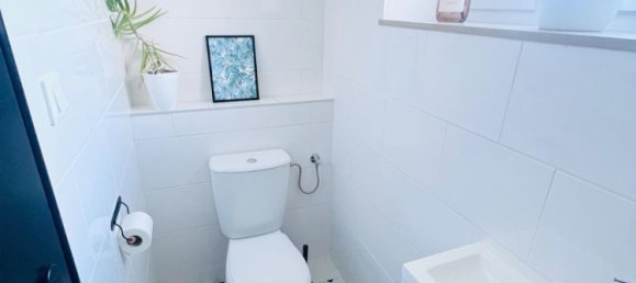 3 chambres Maison à Morsbach, France No. 240983 13