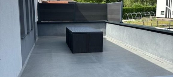 3 chambres Maison à Morsbach, France No. 240983 19