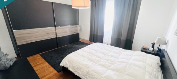 3 chambres Maison à Morsbach, France No. 240983 11