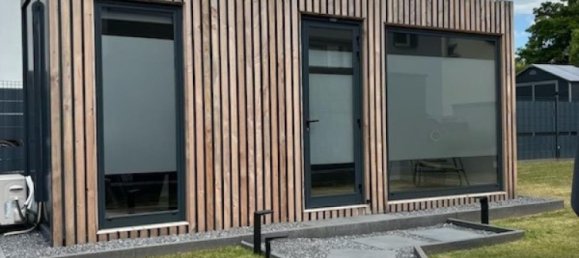 3 chambres Maison à Morsbach, France No. 240983 16