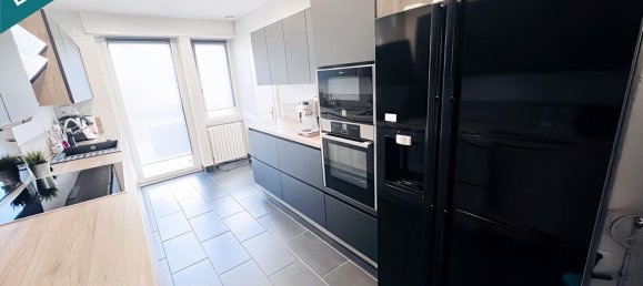 3 chambres Maison à Morsbach, France No. 240983 5