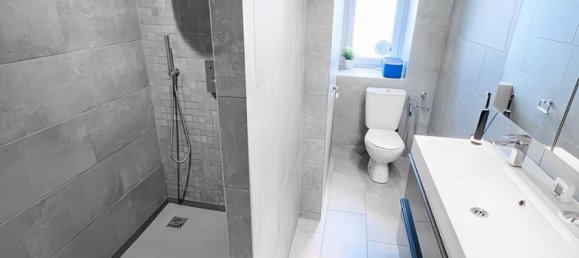 3 chambres Maison à Morsbach, France No. 240983 12