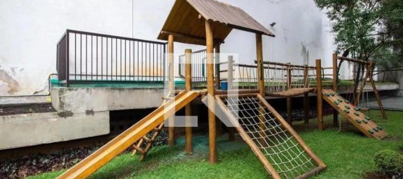 Квартира с 3 спальнями в Сан-Паулу, Бразилия № 12 17