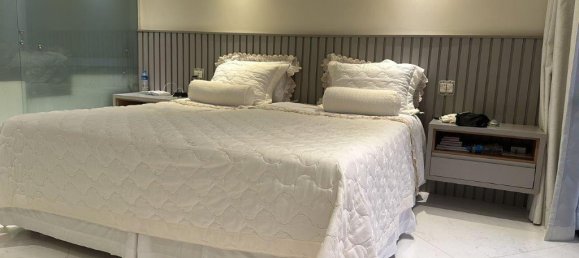 Квартира с 3 спальнями в Сан-Паулу, Бразилия № 12 30