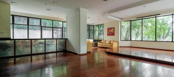 Квартира с 3 спальнями в Сан-Паулу, Бразилия № 12 20