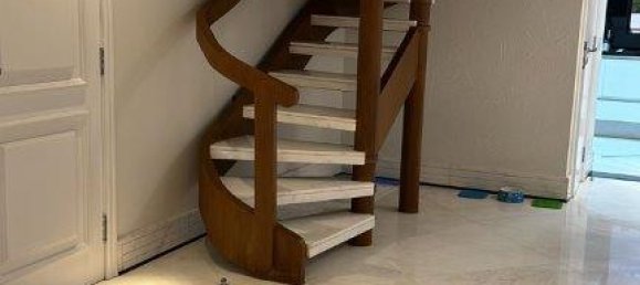 Квартира с 3 спальнями в Сан-Паулу, Бразилия № 12 28